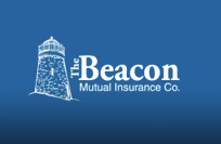 The Beacon Mutual Insurance Co.