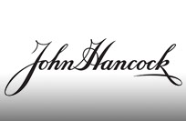 John Hancock