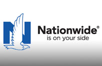 Nationwide