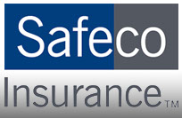 Safeco Insurance