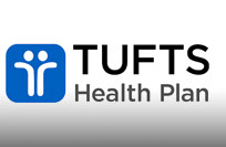 TUFTS Health Plan