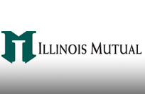 Illinois Mutual